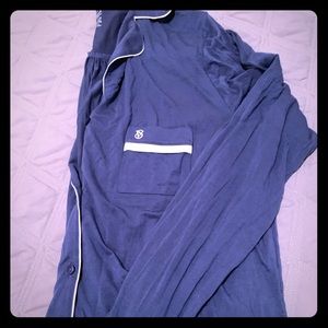 Victoria Secret Super Soft Pajama Shirt!